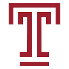 Temple College