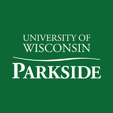 University of Wisconsin - Parkside