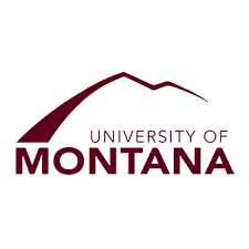 University of Montana