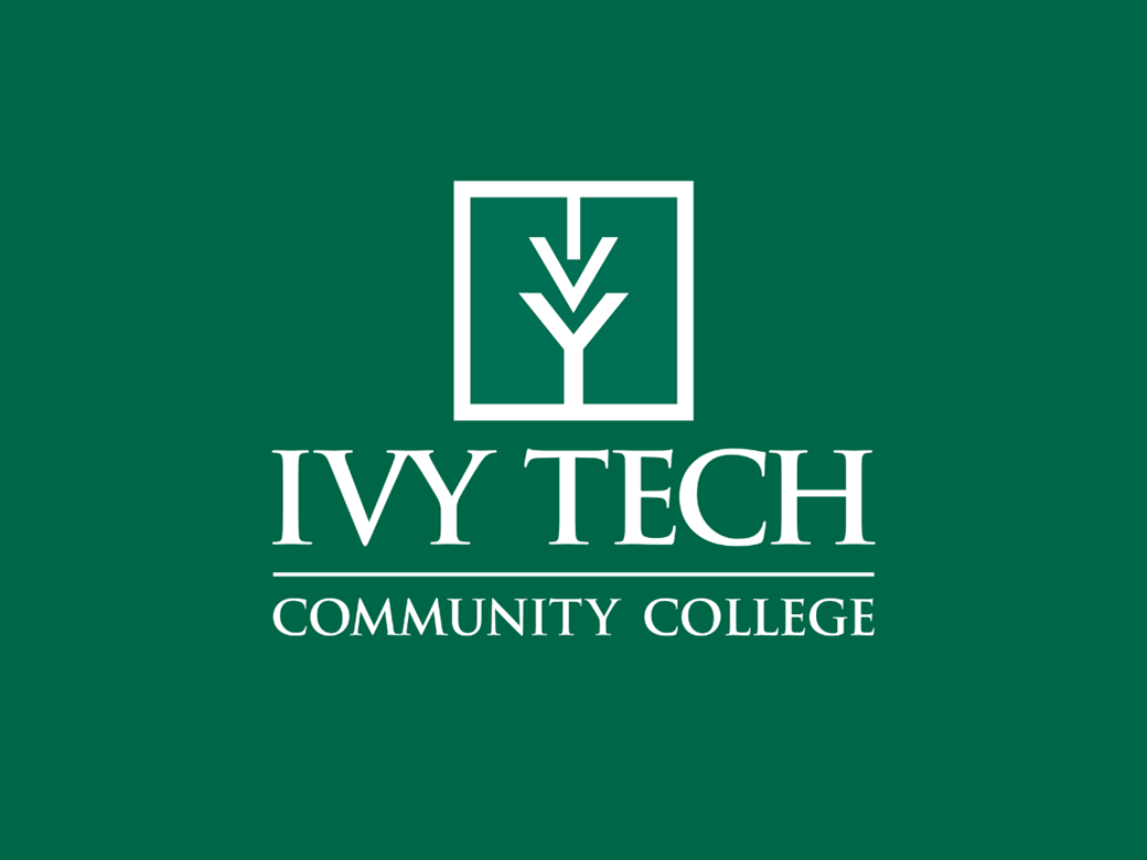 Ivy Tech Community College