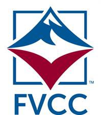 Flathead Valley Community College