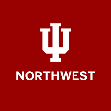 Indiana University Northwest
