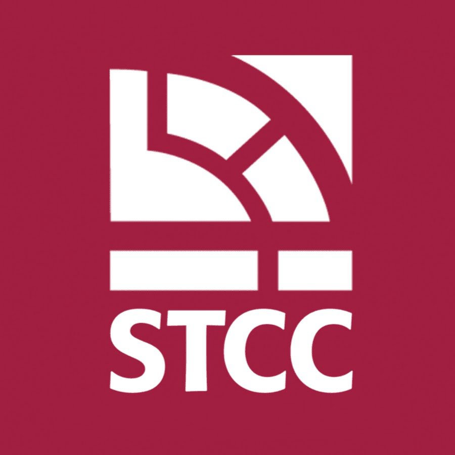 Springfield Technical Community College