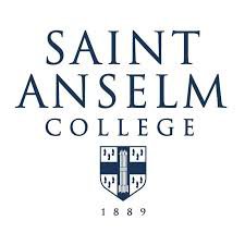 Saint Anselm College