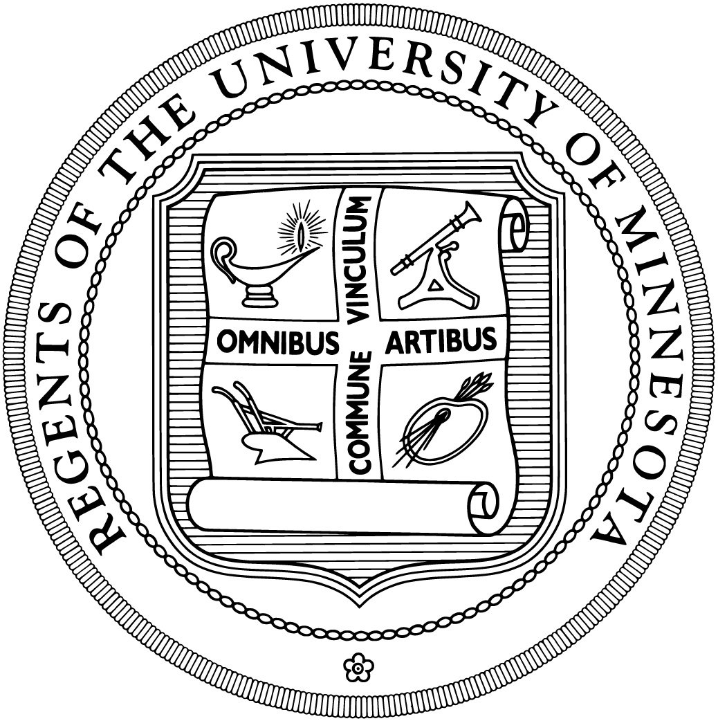 University of Minnesota