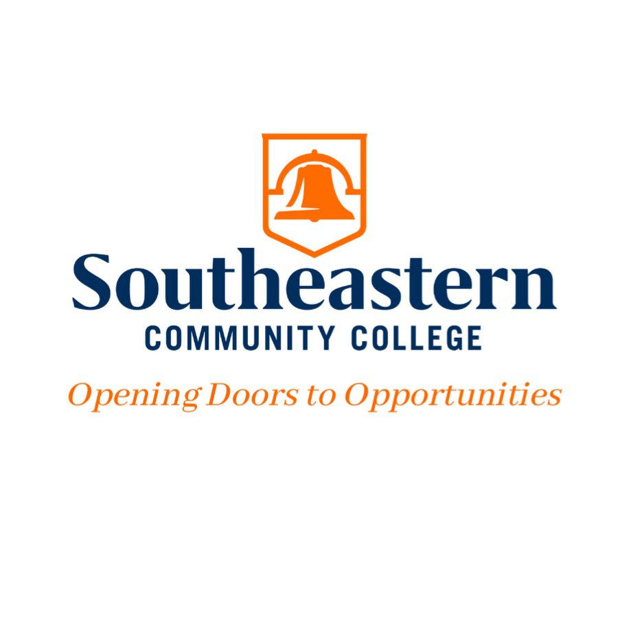 Southeastern Community College