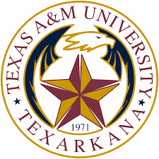 Texas A&M University - Texarkana