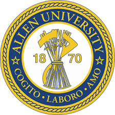 Allen University