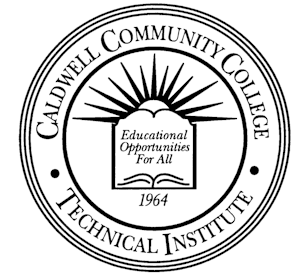 Caldwell Community College and Technical Institute