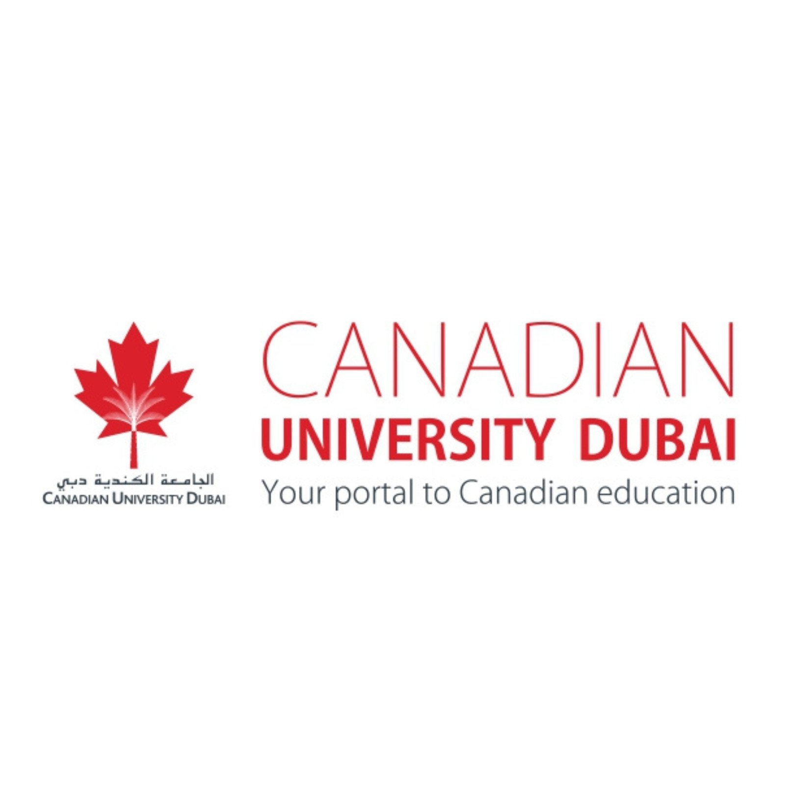Canadian University Dubai