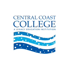Central Coast College