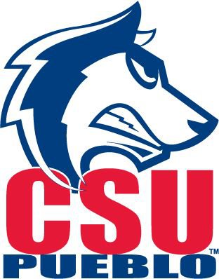 Colorado State University-Pueblo