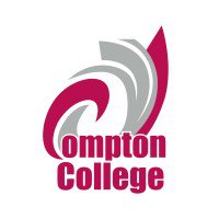 Compton Community College District