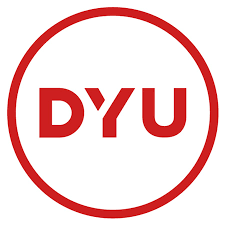 D'Youville University