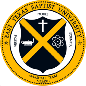 East Texas Baptist University