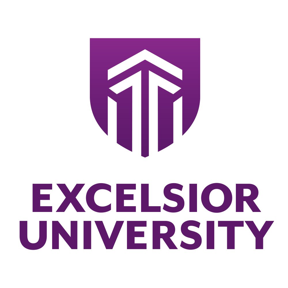Excelsior University