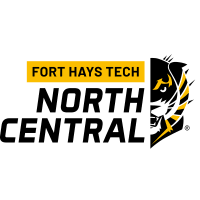 Fort Hays Tech | North Central