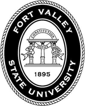 Fort Valley State University