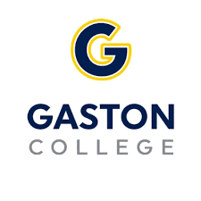 Gaston College