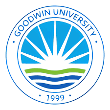Goodwin University