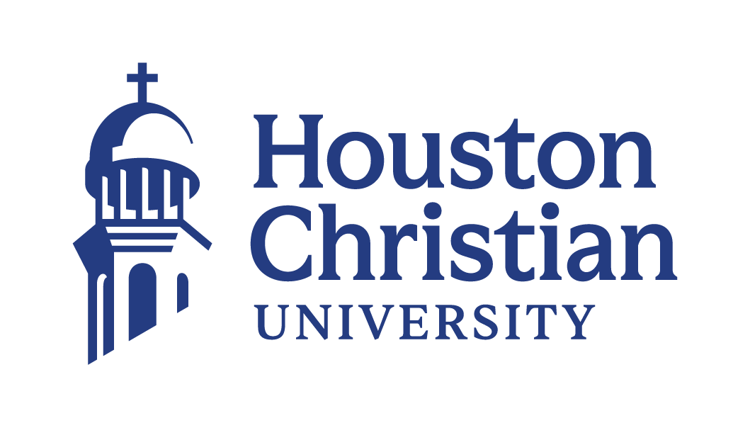 Houston Christian University