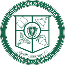 Holyoke Community College