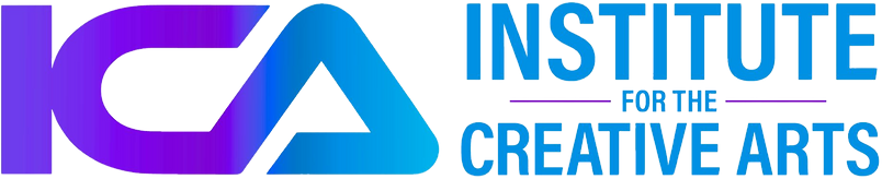Institute for the Creative Arts