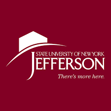 Jefferson Community College