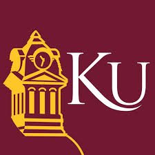 Kutztown University of Pennsylvania