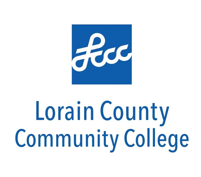 Lorain County Community College