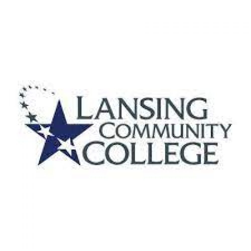 Lansing Community College