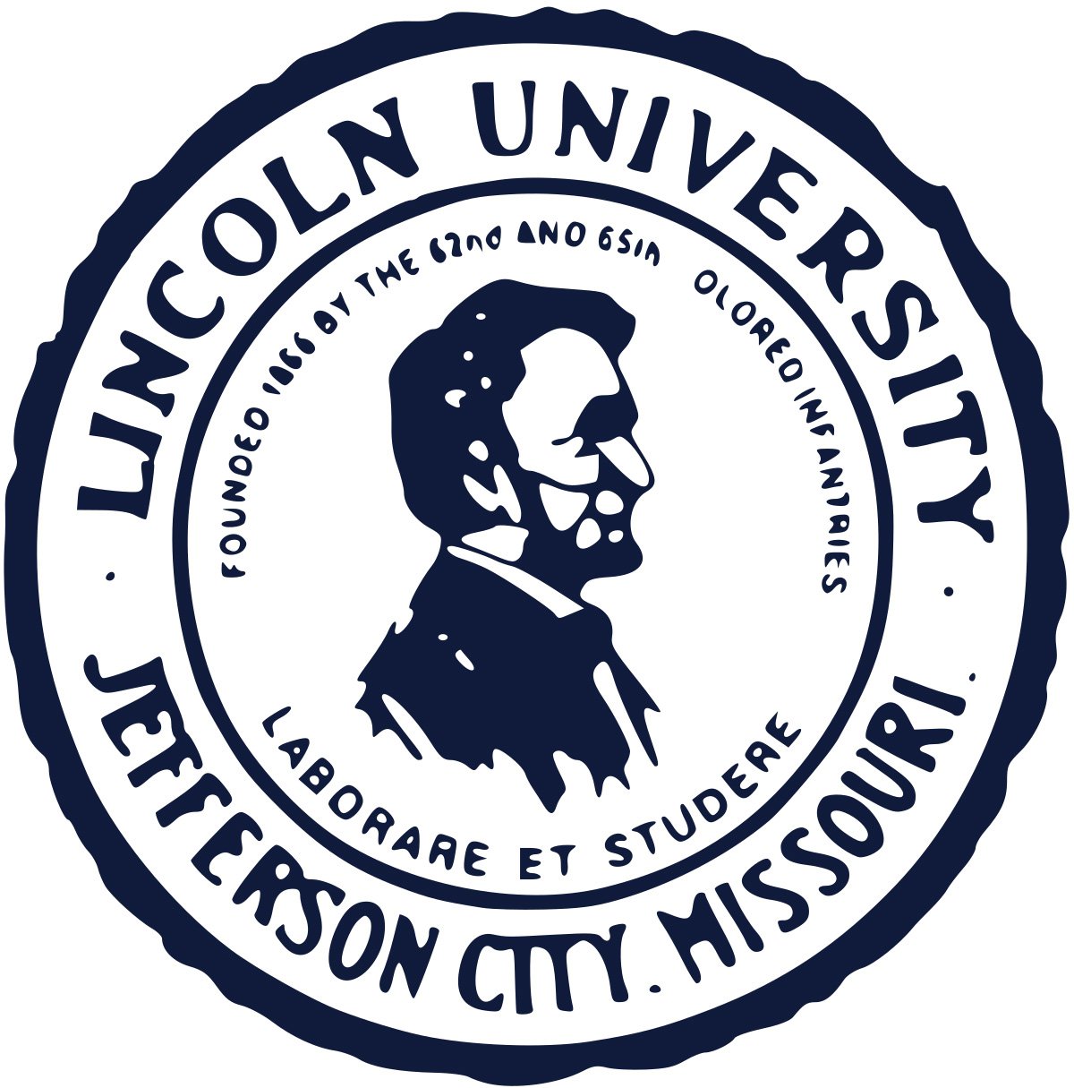 Lincoln University of Missouri