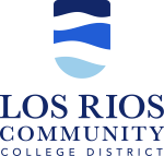 Los Rios Community College District