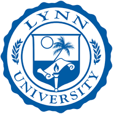 Lynn University