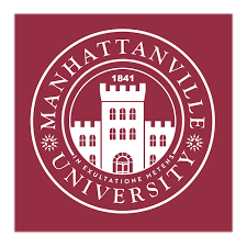 Manhattanville University