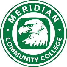 Meridian Community College