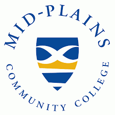 Mid-Plains Community College