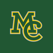 Midland College