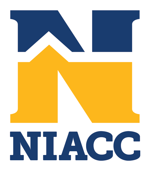 North Iowa Area Community College