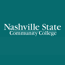 Nashville State Community College