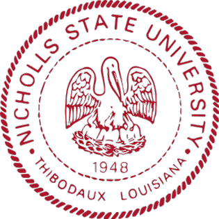 Nicholls State University