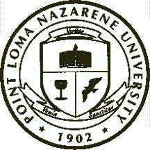 Point Loma Nazarene University