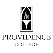 Providence College