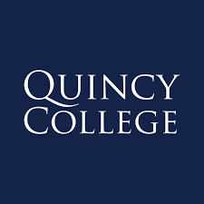 Quincy College