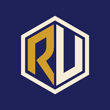Randall University