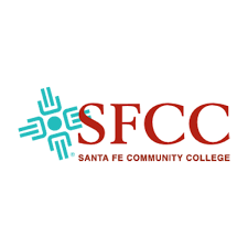 Santa Fe Community College