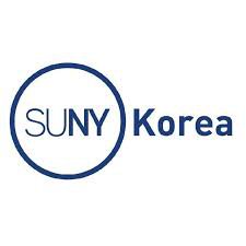 SUNY Korea
