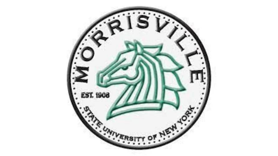 SUNY Morrisville