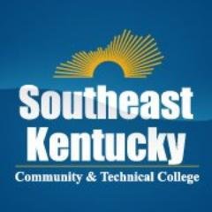Southeast Kentucky Community & Technical College