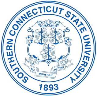 Southern Connecticut State University